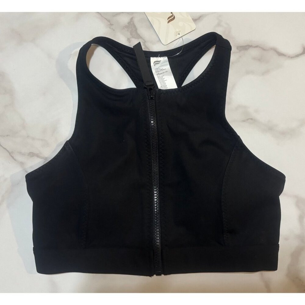 Fabletics Bra